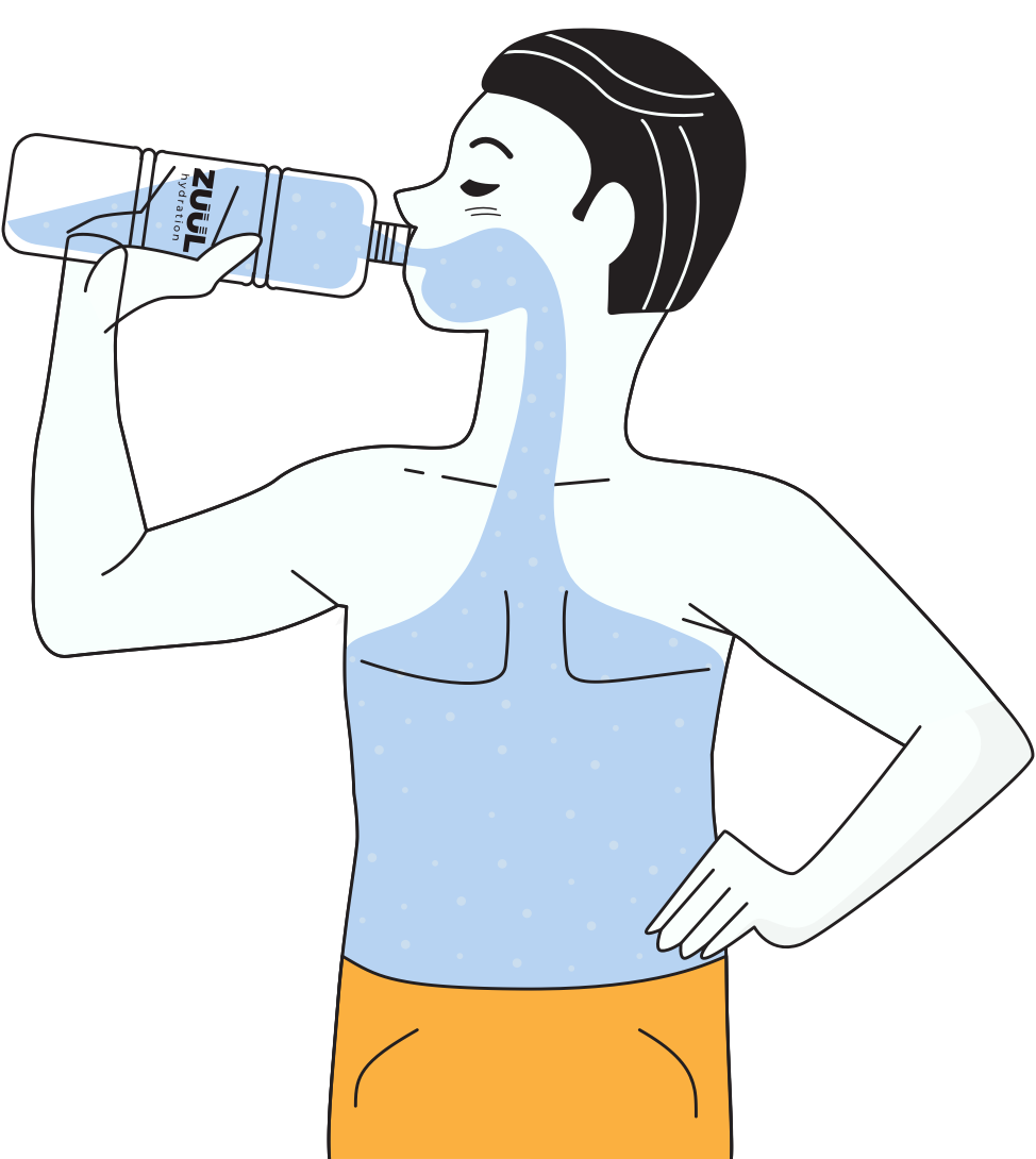 Drink-Zuul-for-gut-health